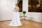 MOD- RUMER_BACK_SHOOT MODECA COLLECTION 20153155def copy (Large)